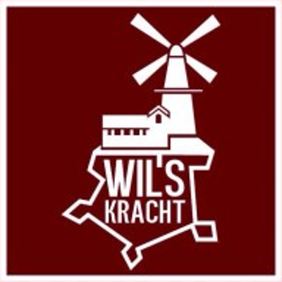 Bastion | Wilskracht Stadsbrouwerij Bastion | Wilskracht Stadsbrouwerij